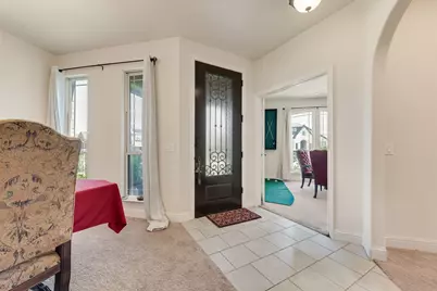 1017 Vista Lane, DeSoto, TX 75115 - Photo 4