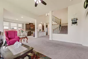 1017 Vista Ln, DeSoto, TX 75115 - Photo 20