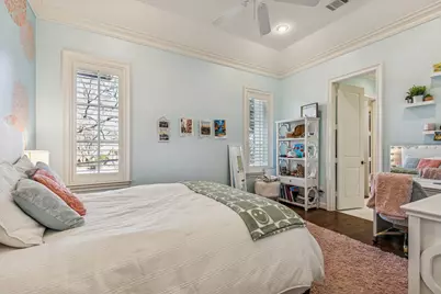 3021 Southwestern Boulevard, University Park, TX 75225 - Photo 20