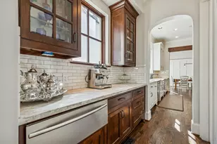 3021 Southwestern Blvd, University Park, TX 75225 - Photo 8