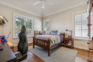 3021 Southwestern Blvd, University Park, TX 75225 - Photo 18