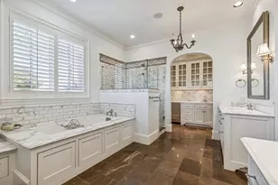 3021 Southwestern Blvd, University Park, TX 75225 - Photo 16