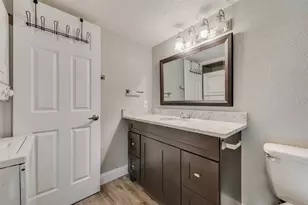 18333 Roehampton Dr, Dallas, TX 75252 - Photo 12