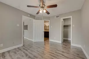 18333 Roehampton Dr, Dallas, TX 75252 - Photo 10