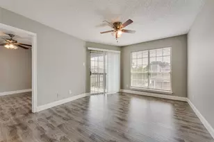 18333 Roehampton Dr, Dallas, TX 75252 - Photo 2