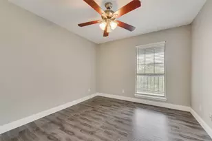 18333 Roehampton Dr, Dallas, TX 75252 - Photo 8