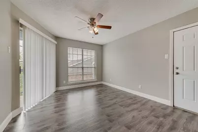 18333 Roehampton Drive #1037, Dallas, TX 75252 - Photo 4