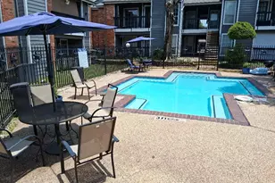 18333 Roehampton Dr, Dallas, TX 75252 - Photo 20