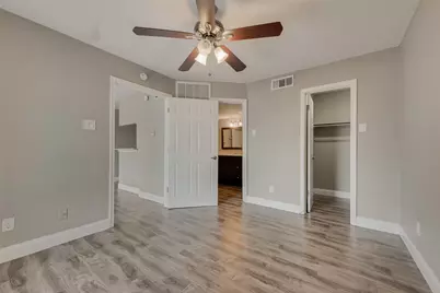 18333 Roehampton Drive #1037, Dallas, TX 75252 - Photo 10