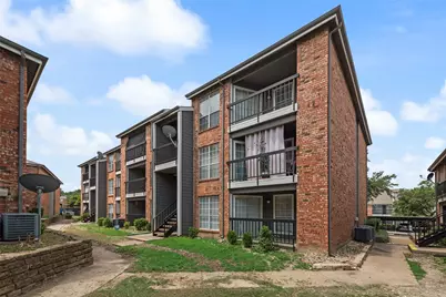 18333 Roehampton Drive #1037, Dallas, TX 75252 - Photo 20