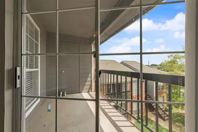 18333 Roehampton Drive #1037, Dallas, TX 75252 - Photo 16