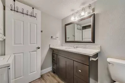 18333 Roehampton Drive #1037, Dallas, TX 75252 - Photo 12