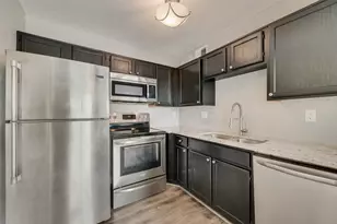 18333 Roehampton Dr, Dallas, TX 75252 - Photo 6