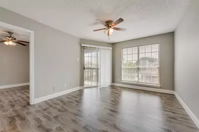 18333 Roehampton Drive #1037, Dallas, TX 75252 - Photo 2