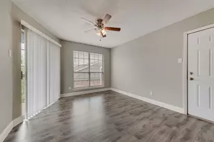 18333 Roehampton Dr, Dallas, TX 75252 - Photo 4