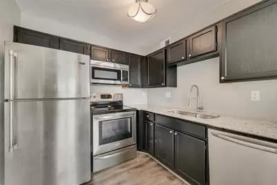 18333 Roehampton Drive #1037, Dallas, TX 75252 - Photo 6