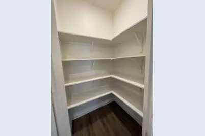901 Bois D Arc Lane, Anna, TX 75409 - Photo 8