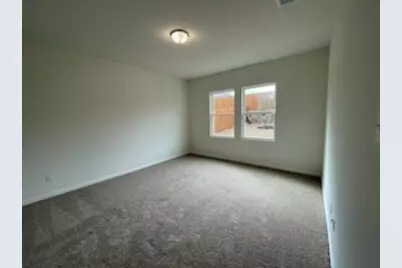 901 Bois D Arc Lane, Anna, TX 75409 - Photo 2