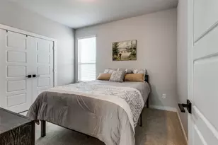 150 Camelia St, Garland, TX 75043 - Photo 18