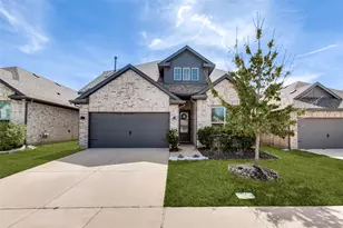 150 Camelia St, Garland, TX 75043 - Photo 1