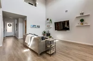 150 Camelia St, Garland, TX 75043 - Photo 12