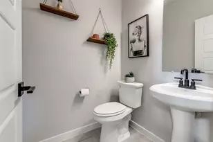 150 Camelia St, Garland, TX 75043 - Photo 22