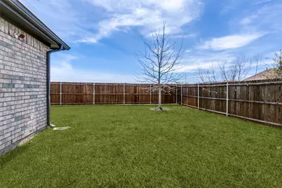 150 Camelia Street, Garland, TX 75043 - Photo 24