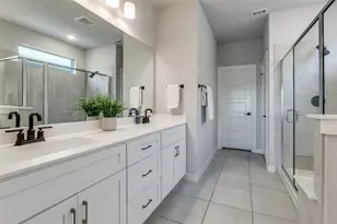 150 Camelia St, Garland, TX 75043 - Photo 16