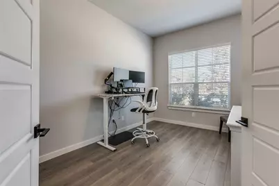 150 Camelia Street, Garland, TX 75043 - Photo 14