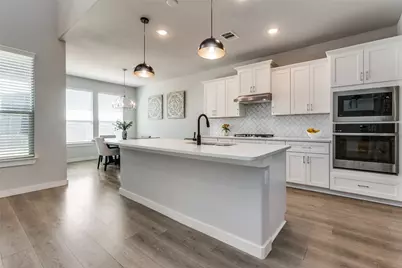 150 Camelia Street, Garland, TX 75043 - Photo 4