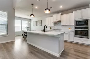 150 Camelia St, Garland, TX 75043 - Photo 4