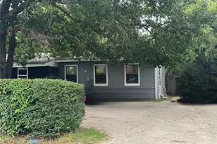 519 New Hope St, Terrell, TX 75160 - Photo 1