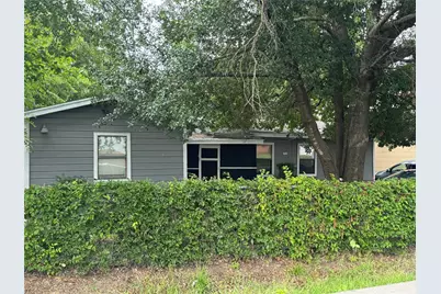 519 New Hope Street, Terrell, TX 75160 - Photo 2