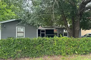 519 New Hope St, Terrell, TX 75160 - Photo 2