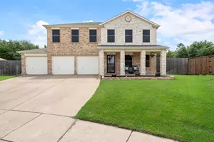 1330 Ginseng Ln, Wylie, TX 75098 - Photo 2