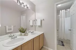 1330 Ginseng Ln, Wylie, TX 75098 - Photo 20