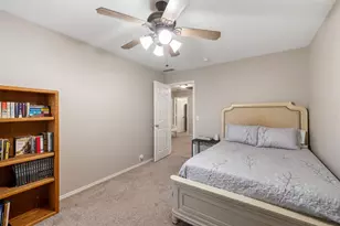 1330 Ginseng Ln, Wylie, TX 75098 - Photo 18