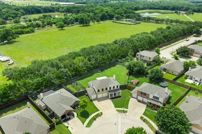 1330 Ginseng Lane, Wylie, TX 75098 - Photo 24
