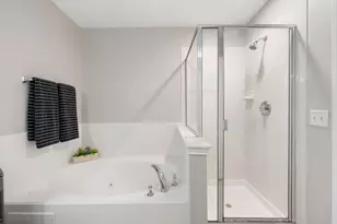 1330 Ginseng Ln, Wylie, TX 75098 - Photo 12