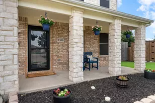1330 Ginseng Ln, Wylie, TX 75098 - Photo 4