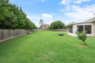 1330 Ginseng Ln, Wylie, TX 75098 - Photo 22