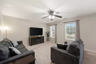 1330 Ginseng Ln, Wylie, TX 75098 - Photo 16