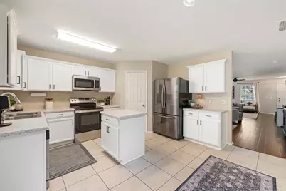 1330 Ginseng Lane, Wylie, TX 75098 - Photo 8