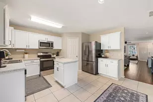 1330 Ginseng Ln, Wylie, TX 75098 - Photo 8
