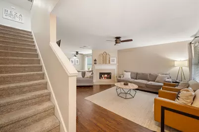 1330 Ginseng Lane, Wylie, TX 75098 - Photo 14