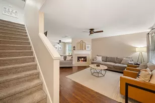 1330 Ginseng Ln, Wylie, TX 75098 - Photo 14