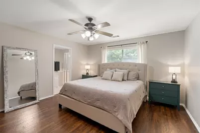 1330 Ginseng Lane, Wylie, TX 75098 - Photo 10