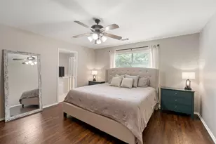 1330 Ginseng Ln, Wylie, TX 75098 - Photo 10