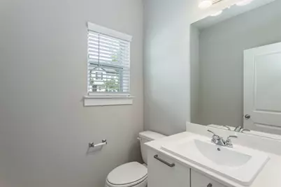 1304 Pebblebrook Drive, McKinney, TX 75071 - Photo 12