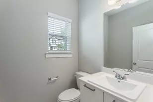 1304 Pebblebrook Dr, McKinney, TX 75071 - Photo 12